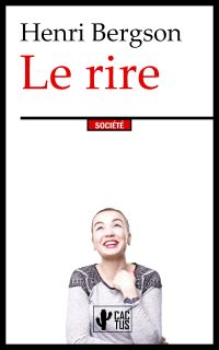 Le rire