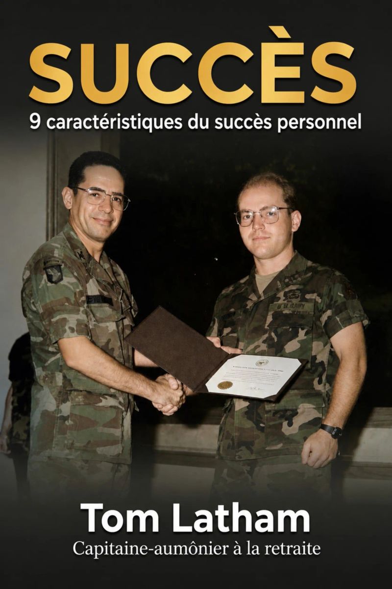 SUCCÈS
