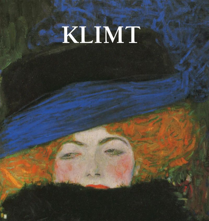 Klimt