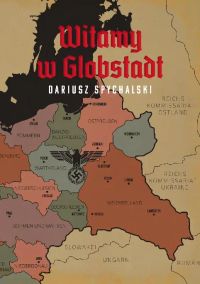 Witamy w Globstadt