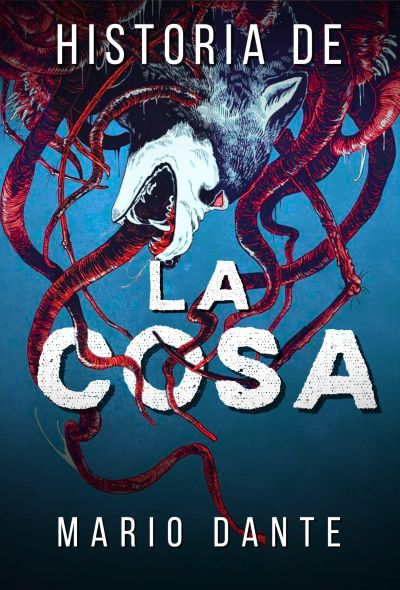 Historia de La Cosa