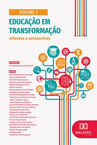 Educação em Transformação