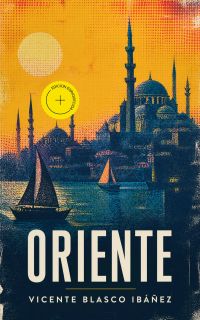 Oriente (Anotado)