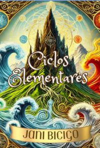 Ciclos Elementares
