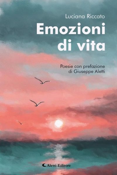 Emozioni di vita