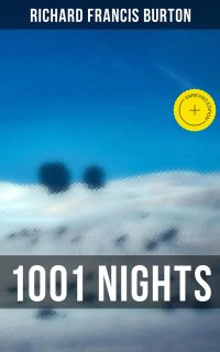 1001 Nights