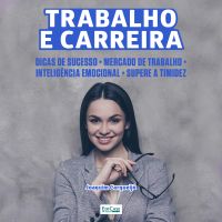 Trabalho e Carreira