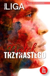 Piątek trzynastego
