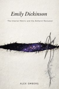 Emily Dickinson