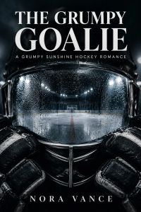 The Grumpy Goalie