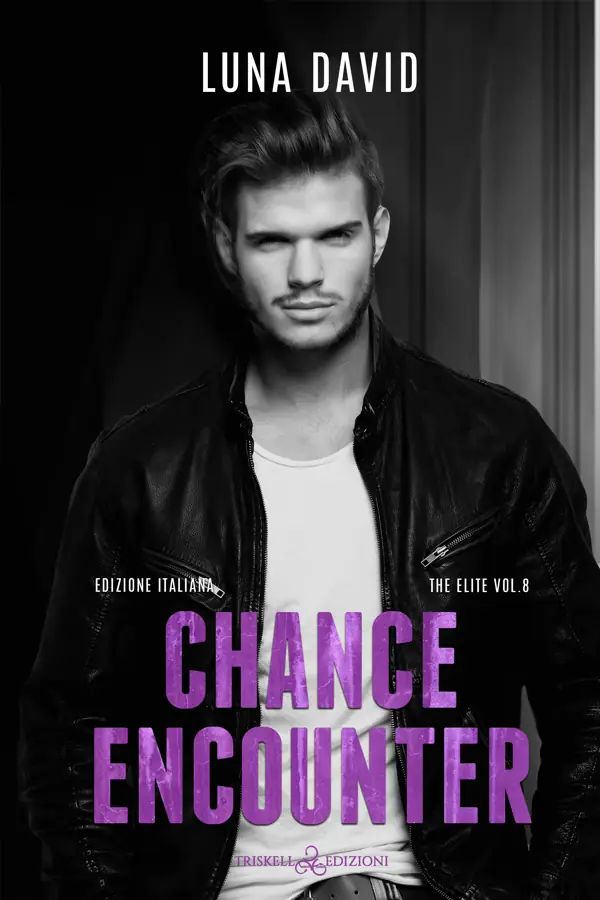 Chance Encounter