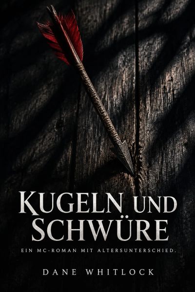 Kugeln und Schwüre