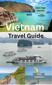 Vietnam Travel Guide