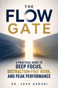 The Flow Gate