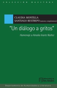 Un diálogo a gritos