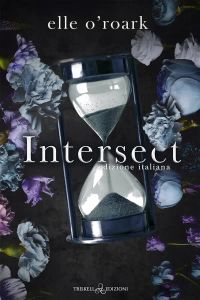 Intersect
