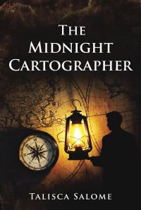 The Midnight Cartographer