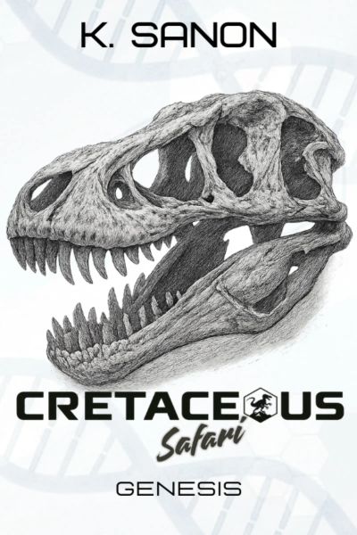 Cretaceous Safari: Genesis