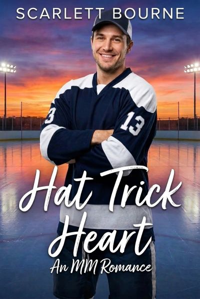 Heart Trick Heart