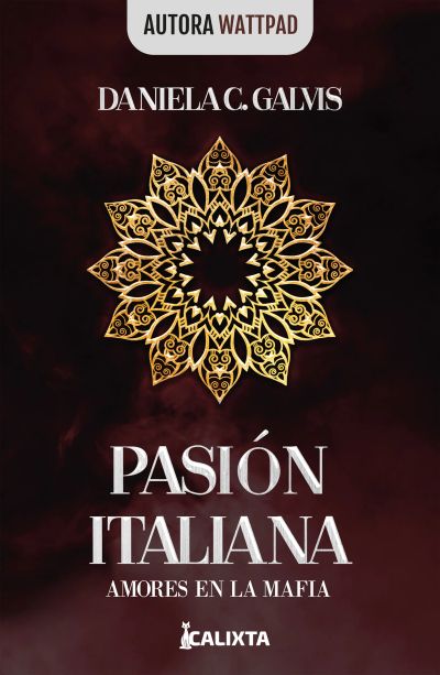 Pasión italiana