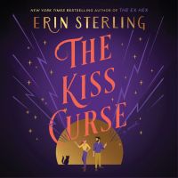 The Kiss Curse
