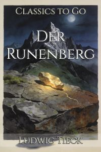 Der Runenberg