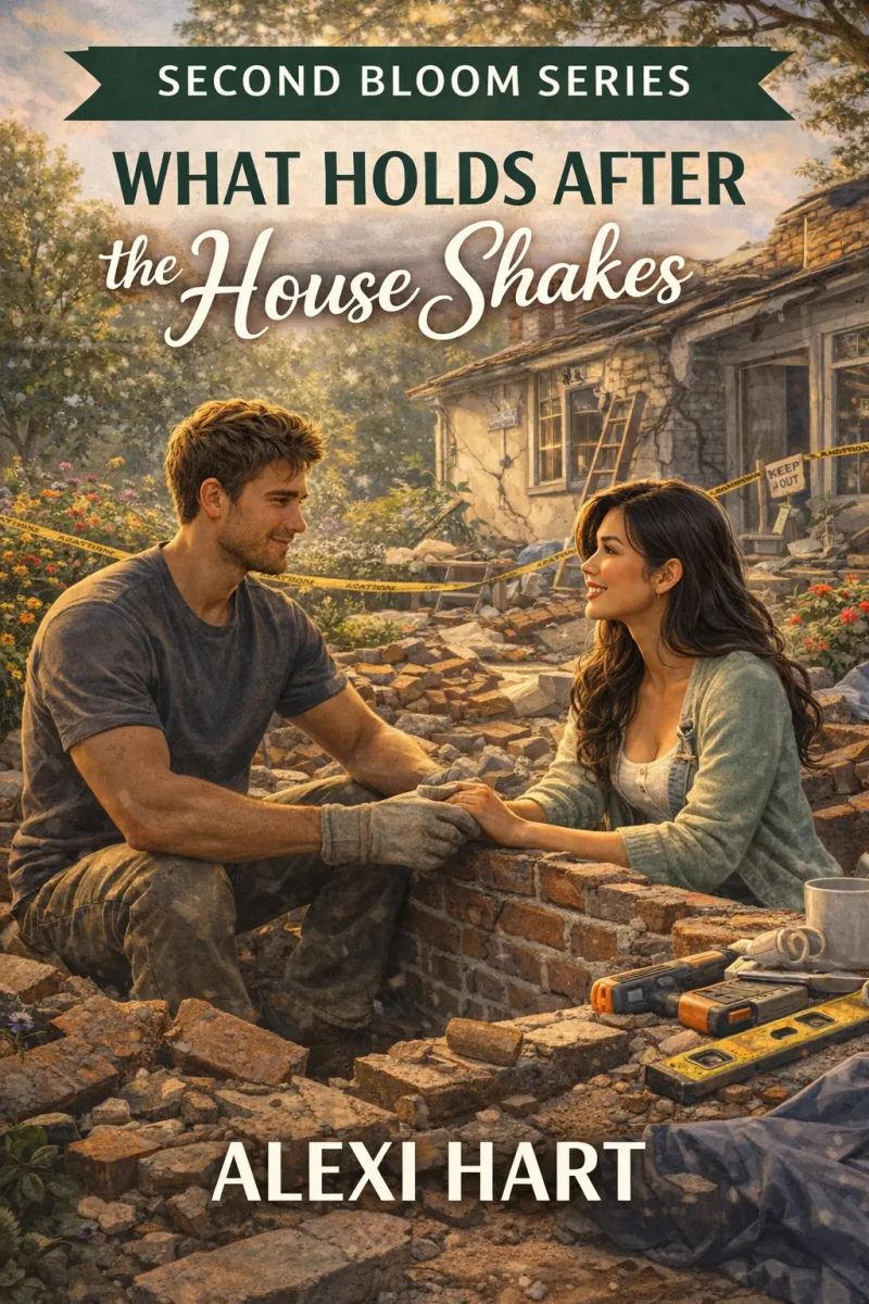 What Holds After the House Shakes