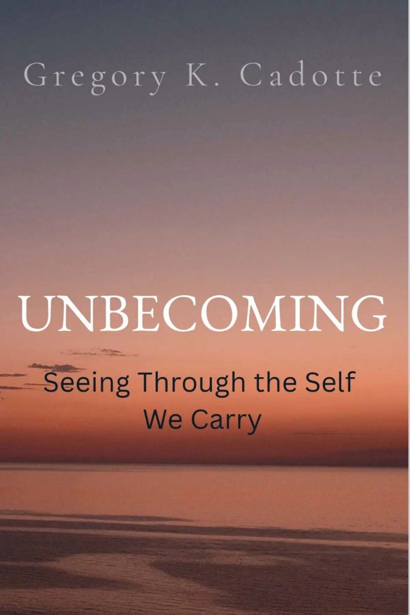 UNBECOMING