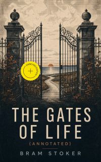 The Gates of Life (Annotated)