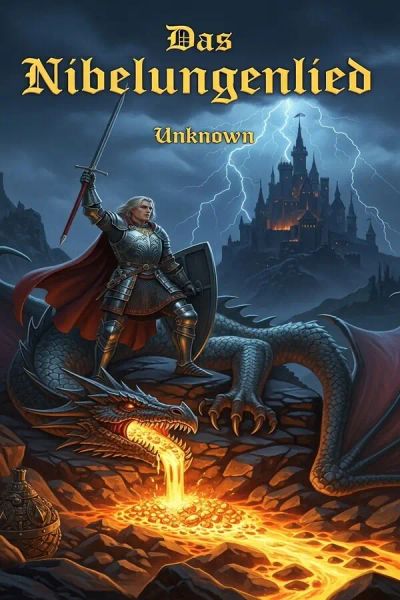 Das Nibelungenlied