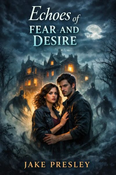 Echoes of Fear and Desire