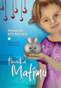 Foczka Matimu