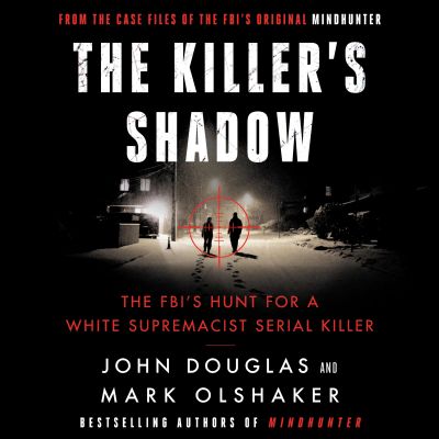The Killer's Shadow