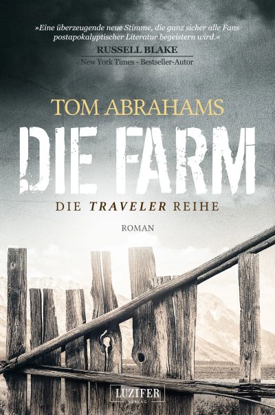 DIE FARM (Traveler 1)
