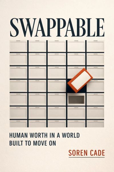 Swappable