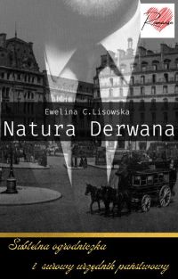 Natura Derwana