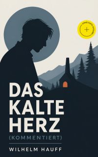 Das kalte Herz (Kommentiert)