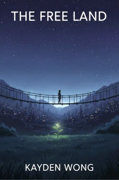 The Free Land
