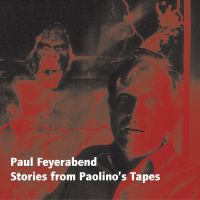 Stories from Paolino's Tapes