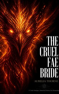 The Cruel Ash Bride