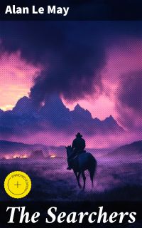 The Searchers