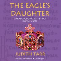 The Eagle’s Daughter