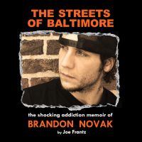 The Streets of Baltimore