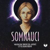 Somnauci