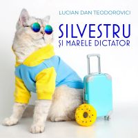 Silvestru și Marele Dictator