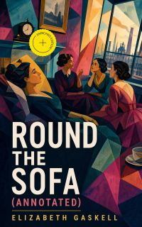 Round the Sofa (Annotated)