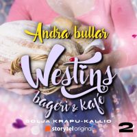 Andra bullar