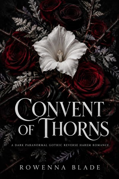 Convent of Thorns