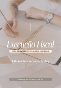 Execução Fiscal