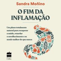 O fim da inflamação